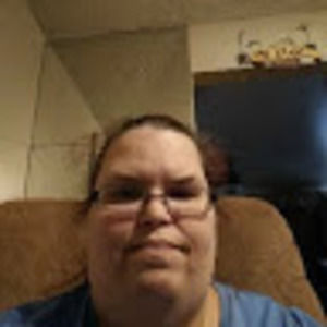 Meet your Posher, Christy